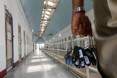 Condenan en Tailandia a un traficante de personas a 374 años de prisión 