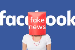 Ordena Singapur a Facebook corregir informaciones