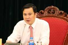 Analizan oportunidades que brinda la innovación tecnológica para Vietnam