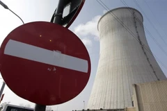 Cooperan Camboya y Rusia en ciencias nucleares
