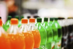 Aplica Malasia nuevo impuesto a las bebidas azucaradas para reducir la obesidad 