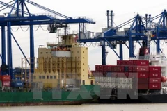 Analizan situación socioeconómica de Vietnam en 2019 