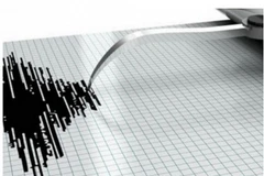 Fuertes terremotos golpean a Timor Leste e Indonesia