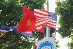 Exvicecanciller vietnamita optimista sobre la perspectiva de la Cumbre EE. UU. -RPDC