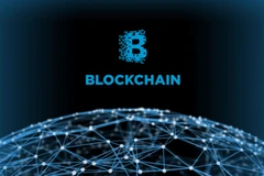 Estudiarán aplicación de blockchain en construcción de ciudad inteligente en Vietnam
