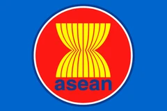 Acogerá Vietnam el Festival de Música ASEAN-Japón 2019