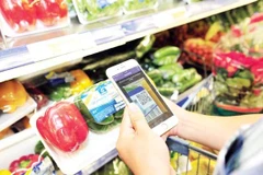 Vietnam instalará portal nacional de control de trazabilidad de productos y bienes