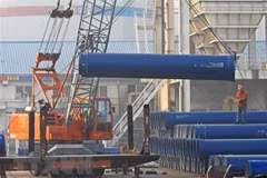 Pronostican expertos aumento de inversiones extranjeras en Sudeste Asiático 