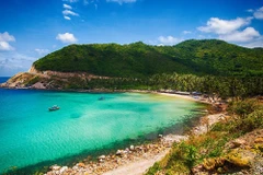 Vietnam, destino atractivo y seguro en Asia y el Pacífico, según Travel Daily News