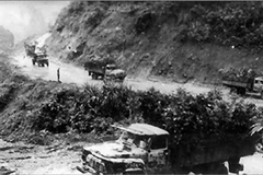 Anuncian en Vietnam actividades por aniversario de la legendaria ruta Ho Chi Minh