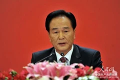 Subraya Xinhua importancia de creatividad en desarrollo de las agencias noticiosas 