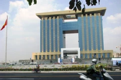 Intercambian Vietnam y Camboya experiencias en procedimientos administrativos 