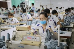 Proyecta Vietnam avanzar en innovación y desarrollo laboral en era digital