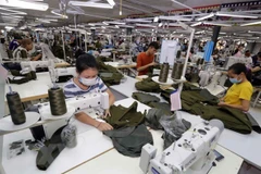 Buenas perspectivas para las exportaciones vietnamitas a la República Checa