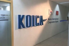 Aumentará Corea del Sur su asistencia a países miembros de la ASEAN