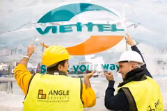 Logra Viettel Global récord de ganancia antes de impuestos en segundo trimestre de 2019