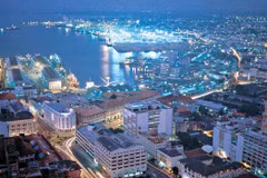Asiste Vietnam a la tercera reunión del Foro Político Asia-Europa en Sri Lanka