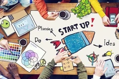 Acogerá Da Nang evento de innovación de empresas emergentes