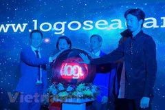 Lanzan en Vietnam concurso de diseño del logotipo y canción tema para Juegos del Sudeste Asiático 2021
