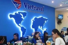 Iniciará aerolínea vietnamita Vietravel Airlines vuelos comerciales en 2020