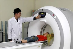 Discuten en Vietnam la aplicación de la inteligencia artificial en la atención de la salud 
