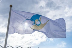 Prosperan lazos Vietnam- Unión Económica Euroasiática con tratado de libre comercio