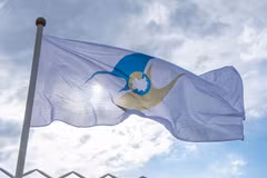 Prosperan lazos Vietnam- Unión Económica Euroasiática con tratado de libre comercio