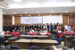 Ofrece Italia a Vietnam soluciones para el desarrollo urbano y la preservación cultural 