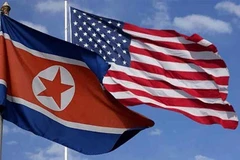 Augura experto ruso positivo resultado de segunda Cumbre EE.UU.-RPDC en Vietnam