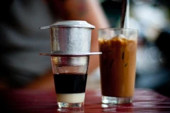 Inaugurarán espacio de café vietnamita en Torino