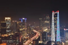Indonesia: Pymes podrán impulsar su crecimiento económico 