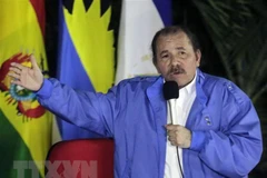 Aspira Vietnam a fomentar solidaridad y cooperación con Nicaragua, afirma embajador