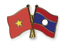 Intensifican provincias de Vietnam y Laos la cooperación multisectorial