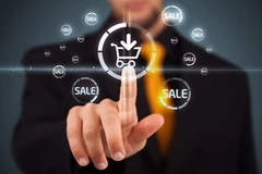 Singapur por impulsar firmas de tratados de libre comercio digital