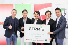 Invierten empresas japonesas en firmas emprendedoras en Sudeste Asiático