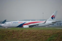 Afirma premier malasio que pronto se decidirá el destino de Malaysia Airlines 