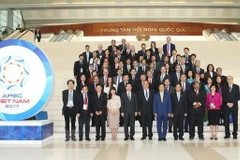 OANA 44: VNA contribuye a la integración internacional de Vietnam 