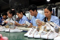 Forbes: Vietnam es primera elección de muchos productores industriales
