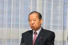 Realizará visita amistosa a Vietnam mayor delegación de Japón 