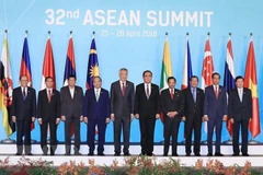Pronostican que países del Sudeste Asiático enfrentarán vientos adversos en 2019