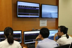 Recauda Vietnam fondo millonario por emisión de bonos gubernamentales