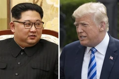 Pronostican especialistas resultados de segunda cumbre EE.UU.-RPDC