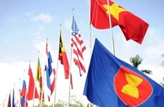 Tailandia listo para Cumbre de la ASEAN