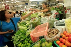 Aprueba Tailandia fondo de asistencia a agricultores para 2020