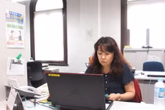 Ofrecen en Japón servicio de consultas a trabajadores vietnamitas en su lengua materna