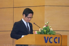 Delibera Vietnam sobre el impulso para nuevo ciclo de crecimiento