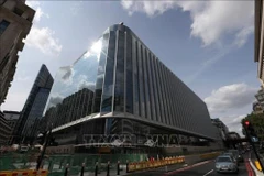 Inician en Malasia proceso penal contra 17 altos ejecutivos de Goldman Sachs