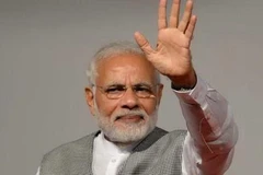 Organiza la India consultas internas sobre la RCEP