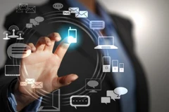 Economía digital de Indonesia se triplicará para 2025, predice Google