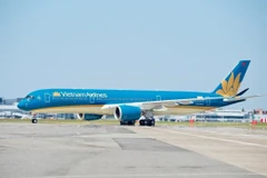 Aerolíneas vietnamitas adoptan soluciones flexibles para optimizar los servicios